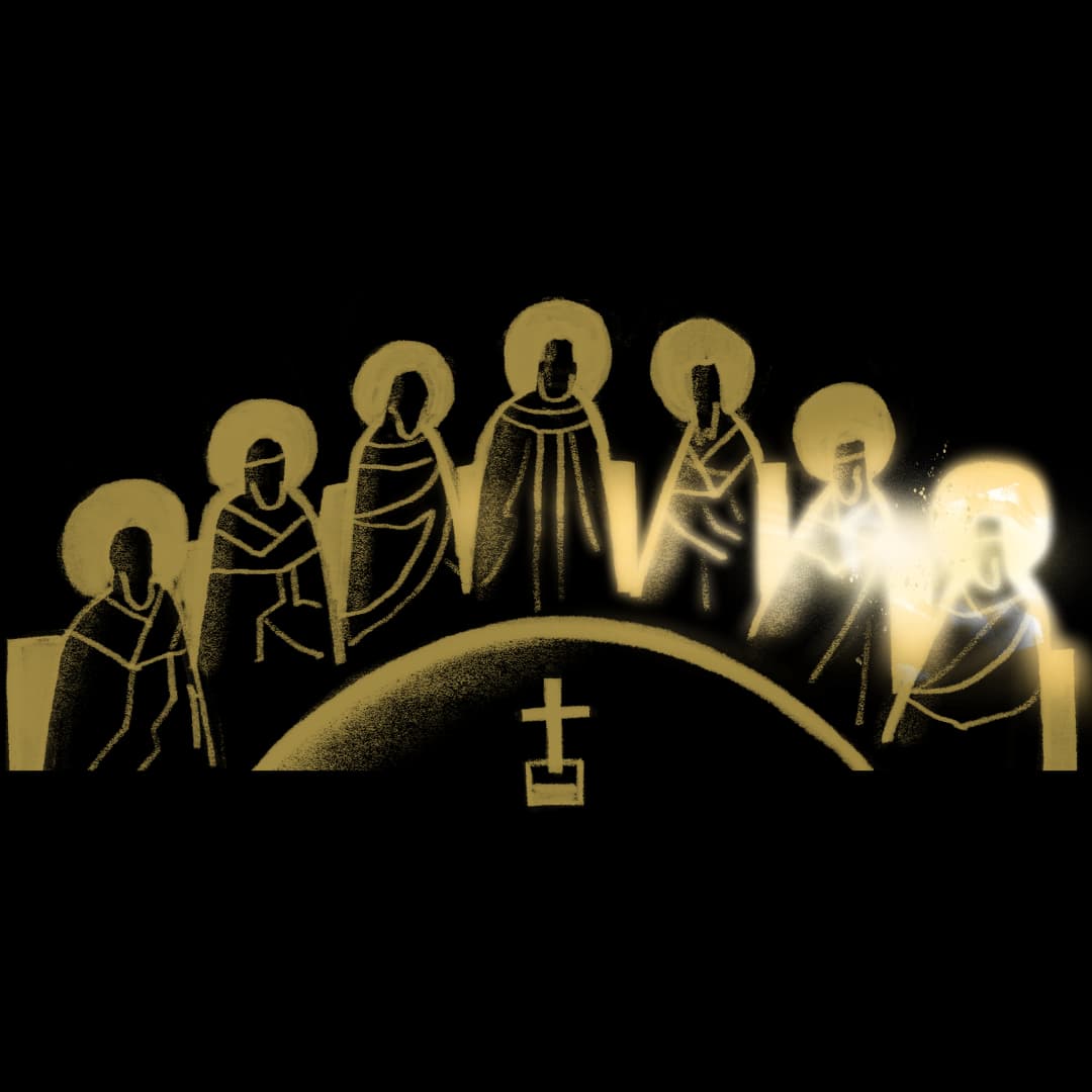 Theology